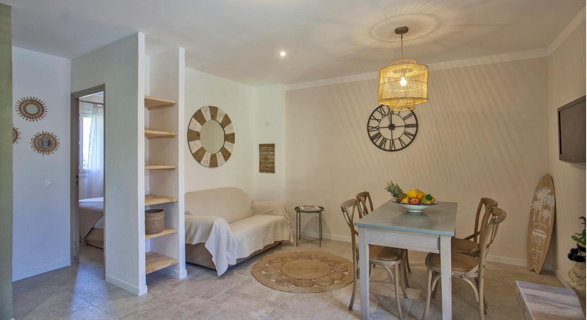 Residence Acquavital كالفي المظهر الخارجي الصورة
