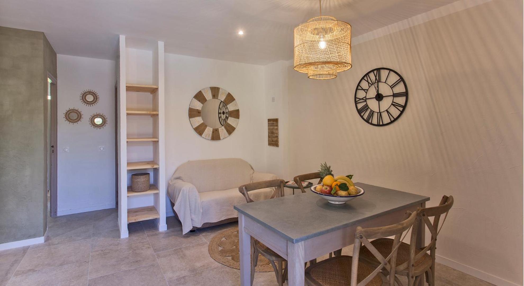 Residence Acquavital كالفي المظهر الخارجي الصورة