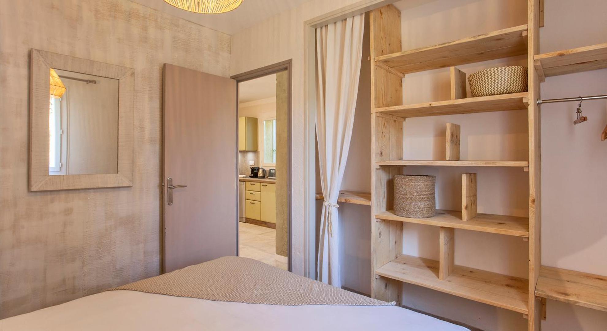 Residence Acquavital كالفي المظهر الخارجي الصورة