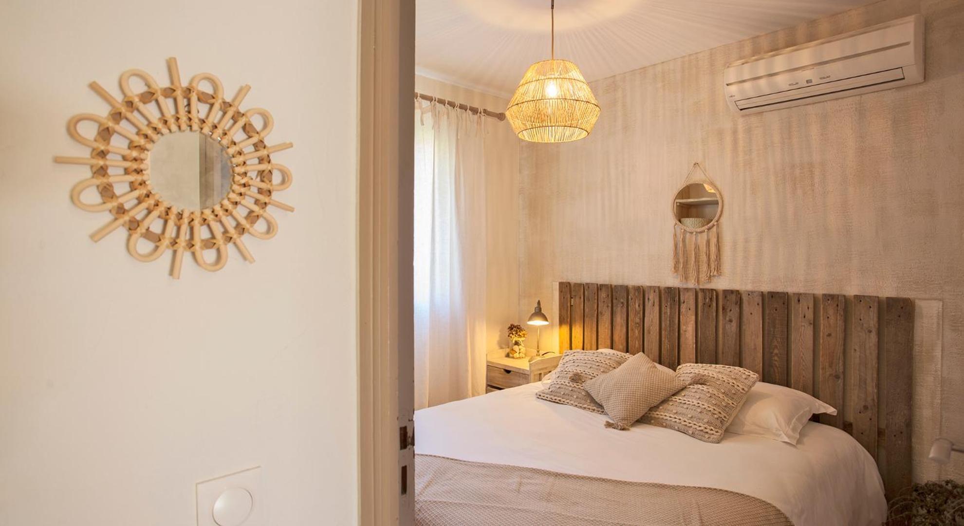 Residence Acquavital كالفي المظهر الخارجي الصورة