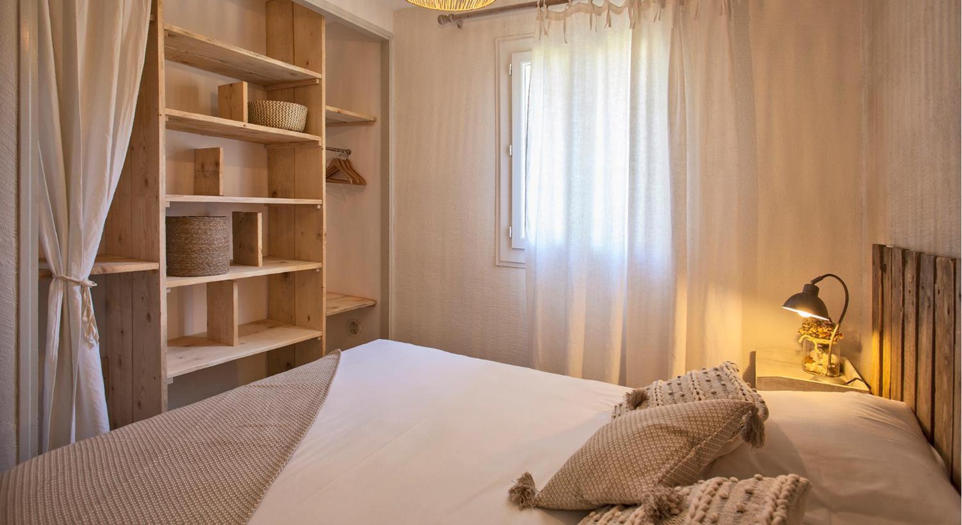 Residence Acquavital كالفي المظهر الخارجي الصورة