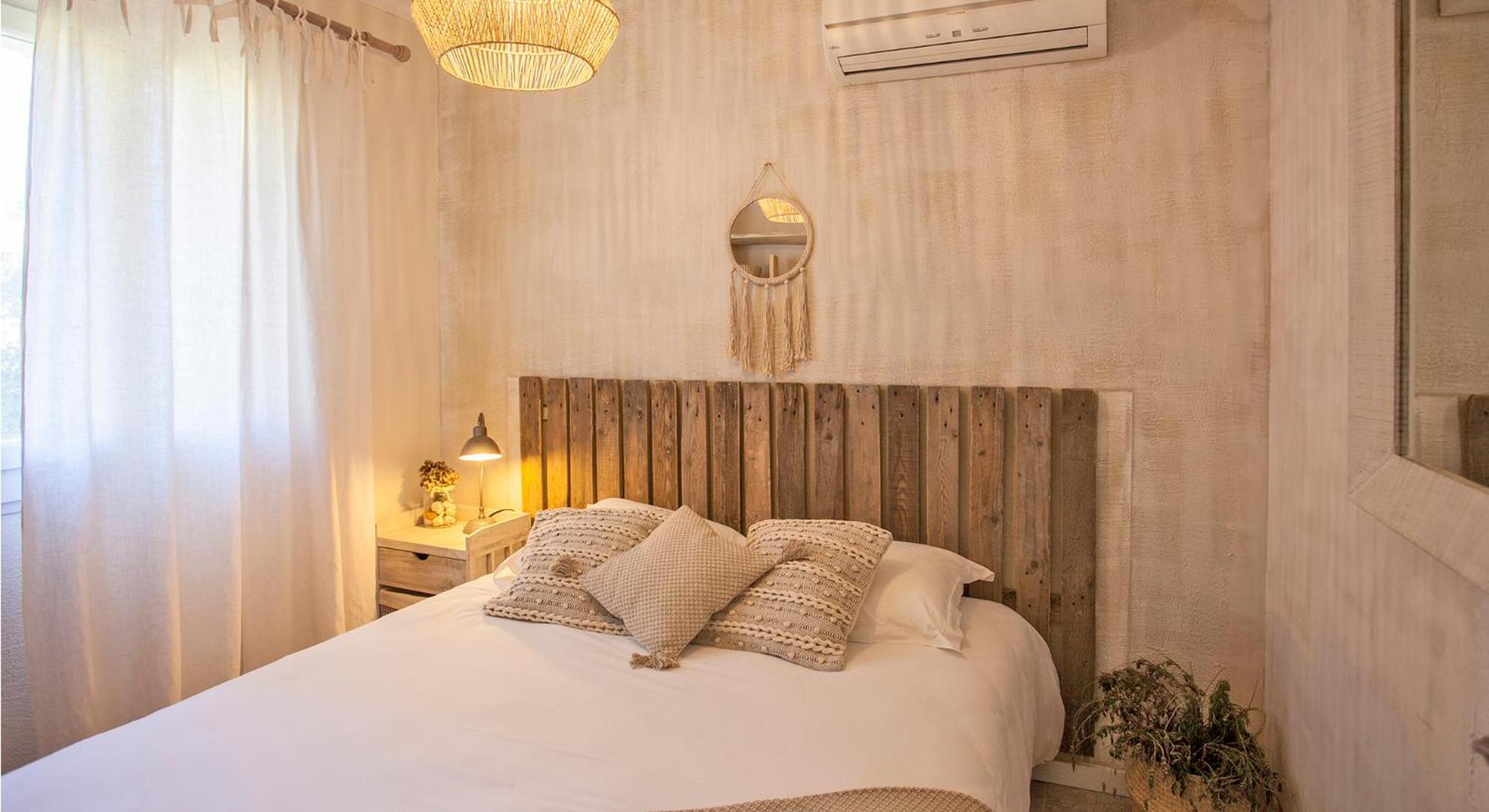 Residence Acquavital كالفي المظهر الخارجي الصورة