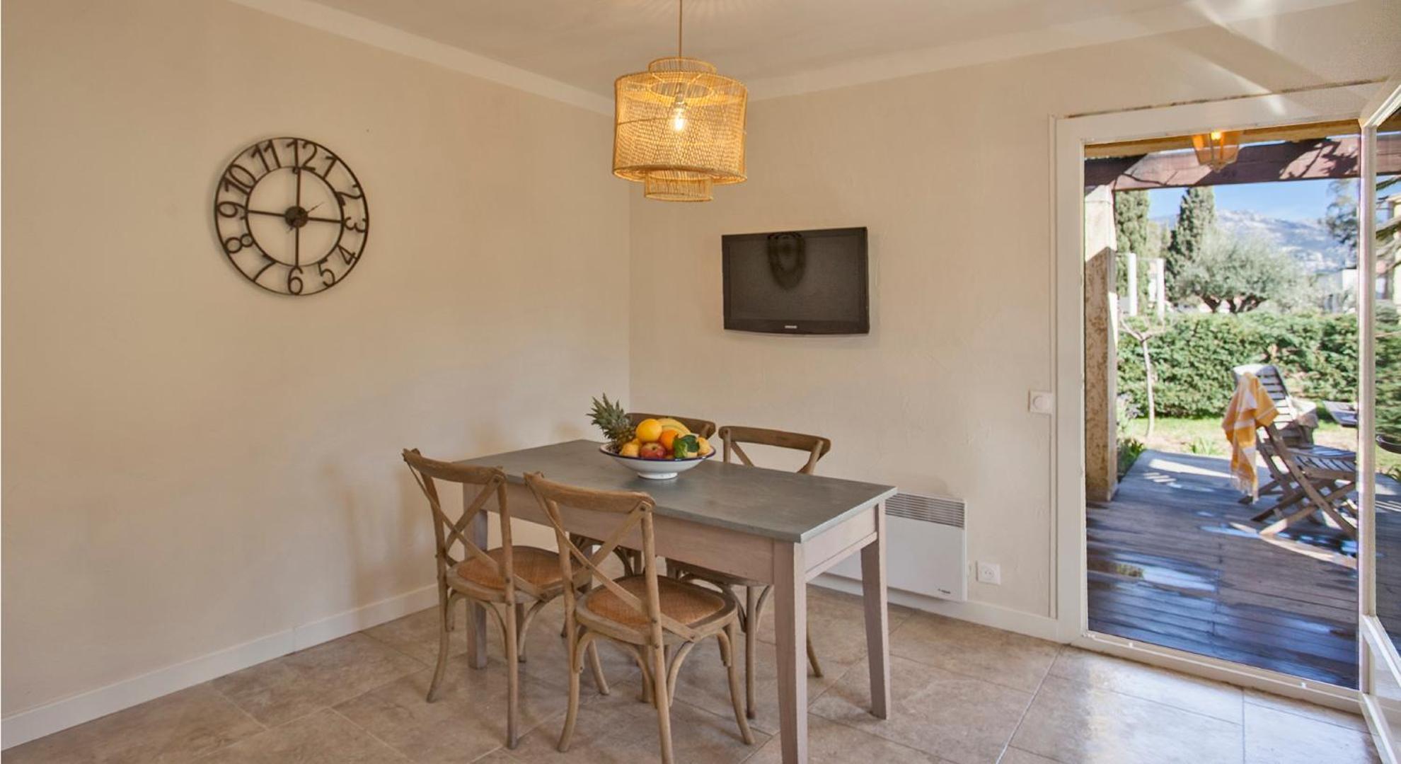 Residence Acquavital كالفي المظهر الخارجي الصورة