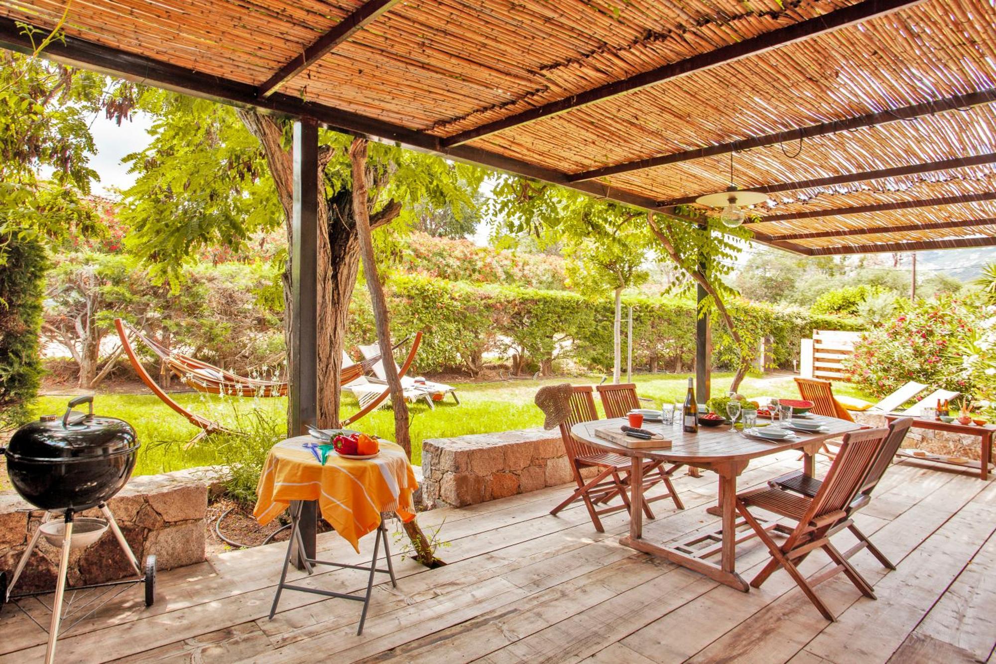 Residence Acquavital كالفي المظهر الخارجي الصورة