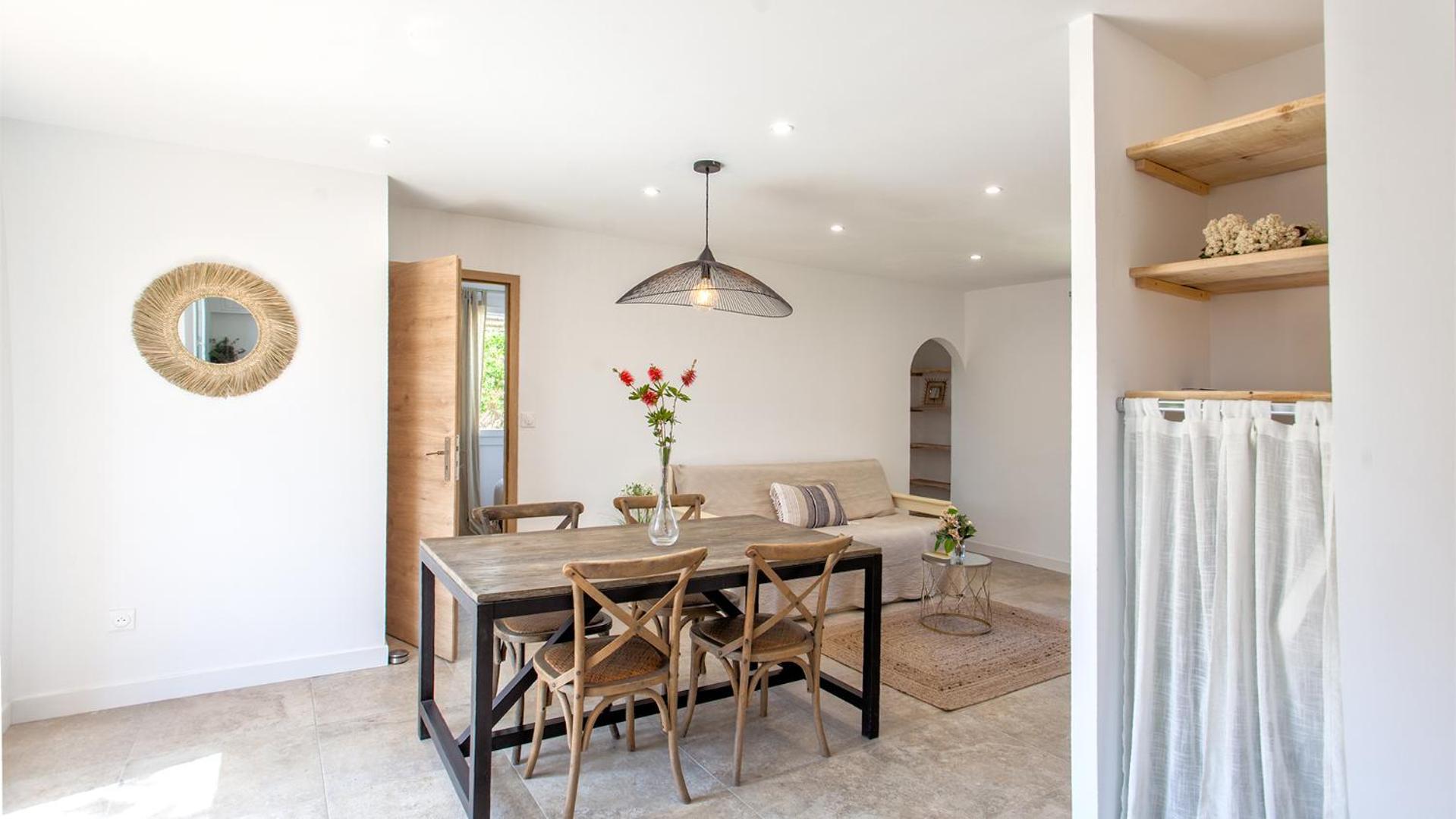 Residence Acquavital كالفي المظهر الخارجي الصورة
