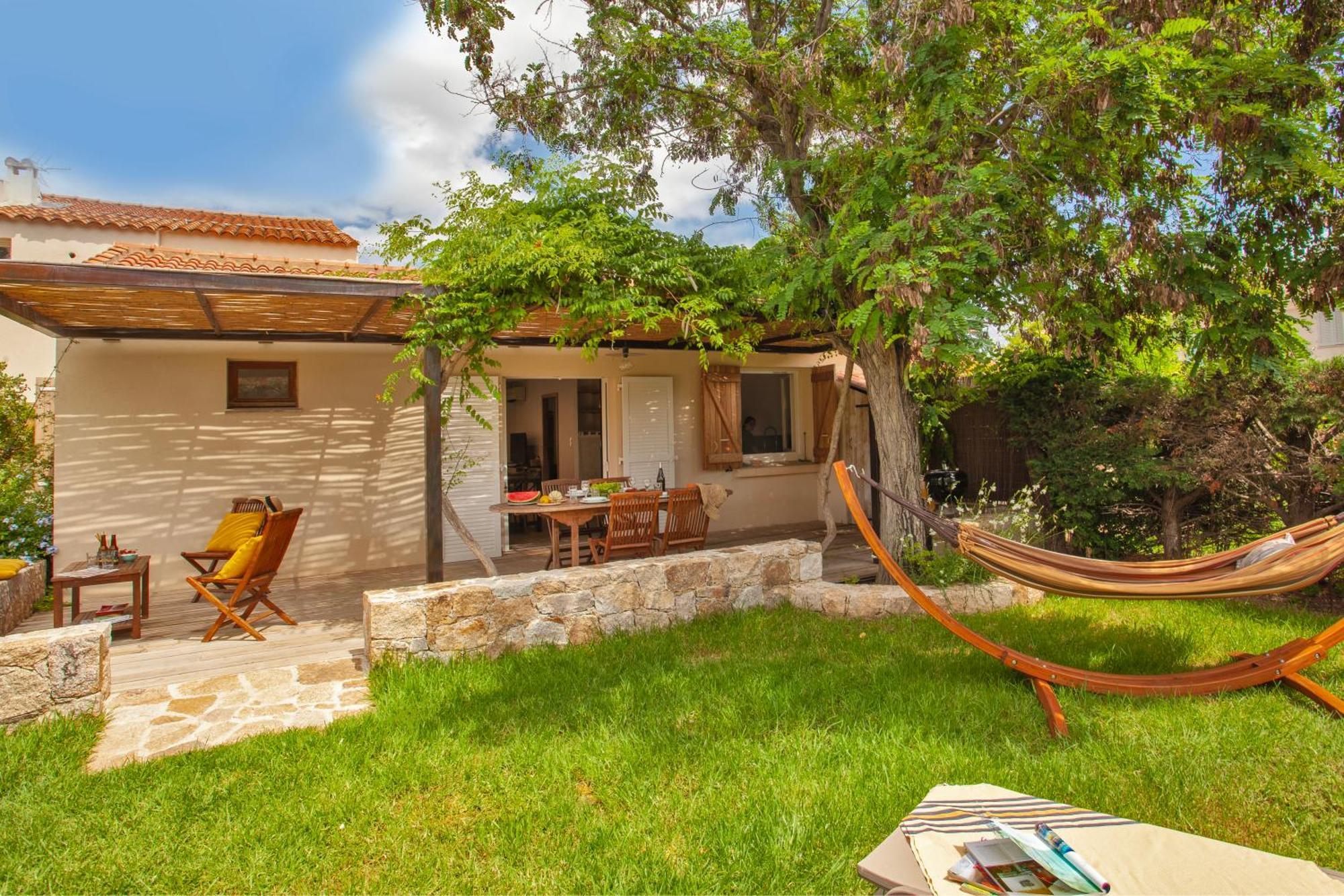 Residence Acquavital كالفي المظهر الخارجي الصورة
