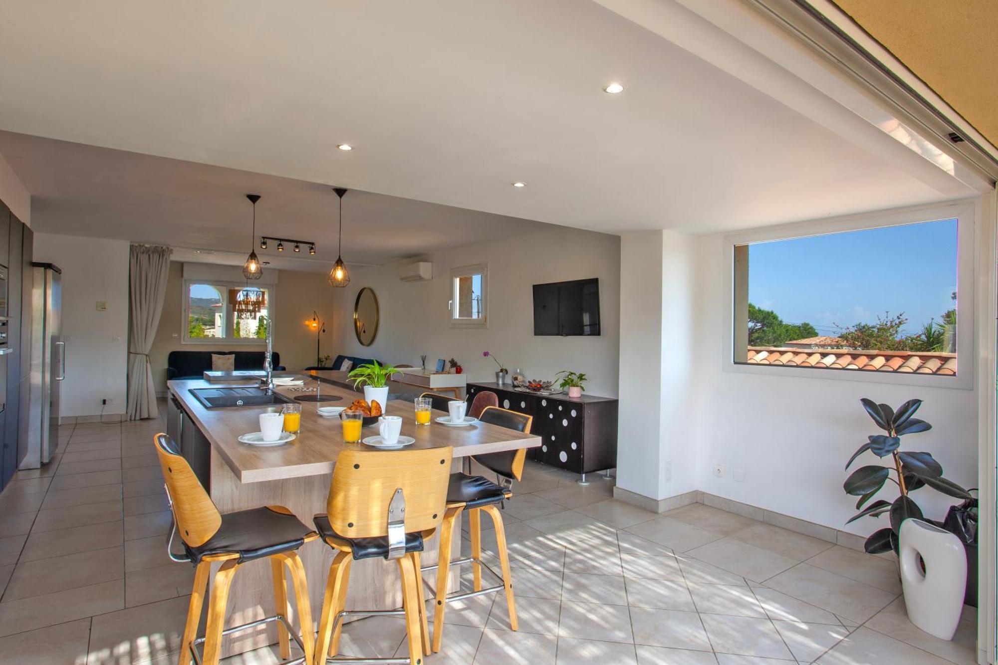 Residence Acquavital كالفي المظهر الخارجي الصورة