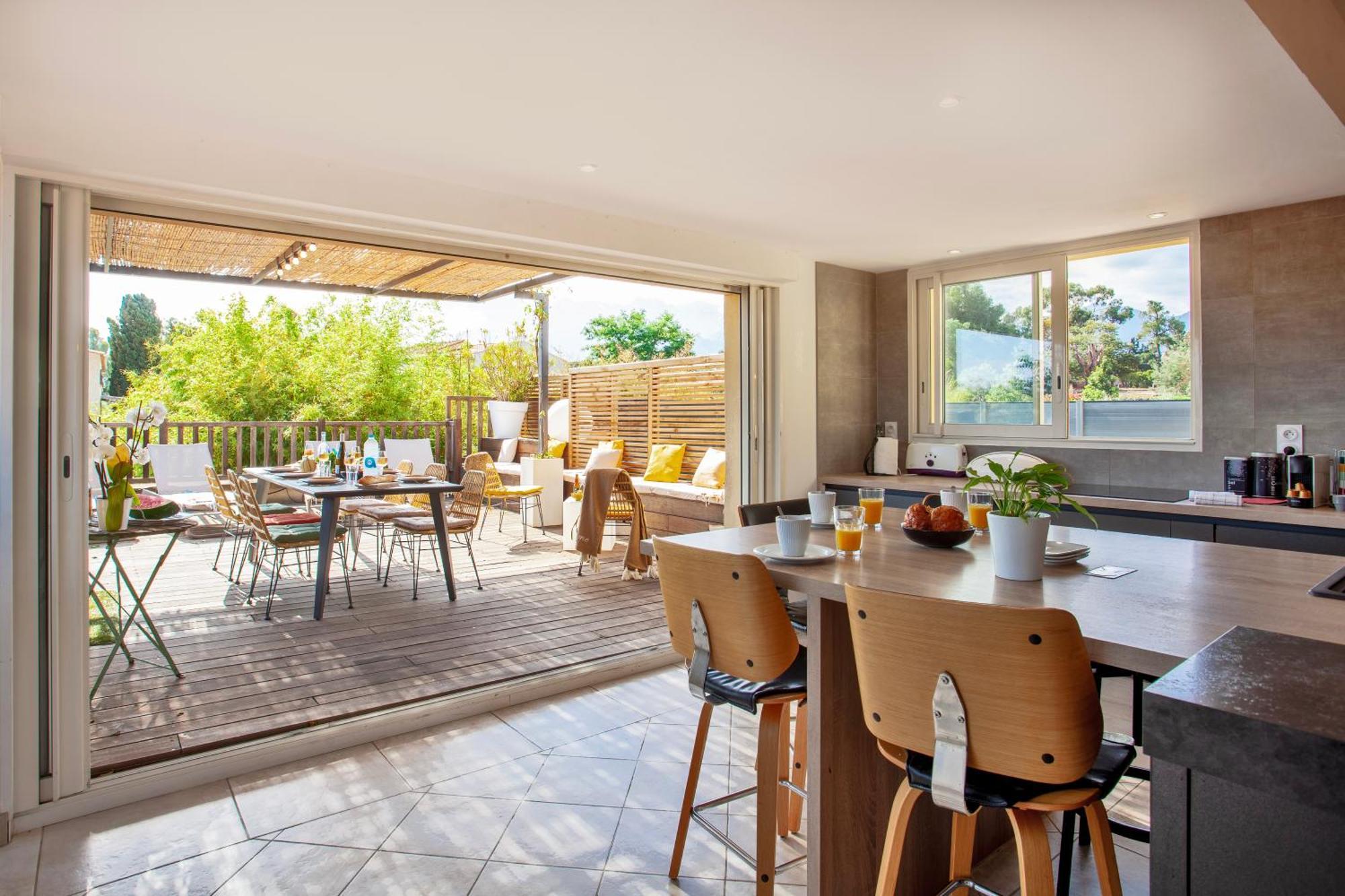 Residence Acquavital كالفي المظهر الخارجي الصورة