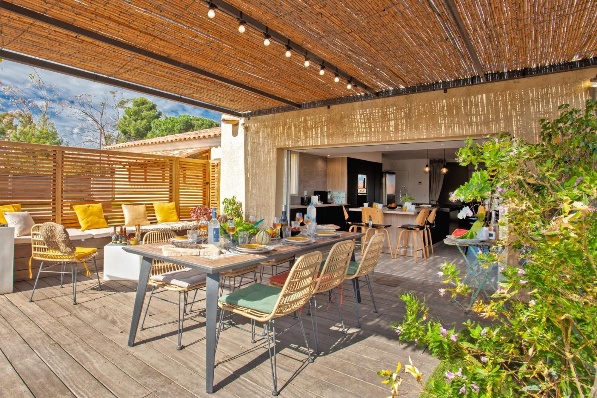 Residence Acquavital كالفي المظهر الخارجي الصورة