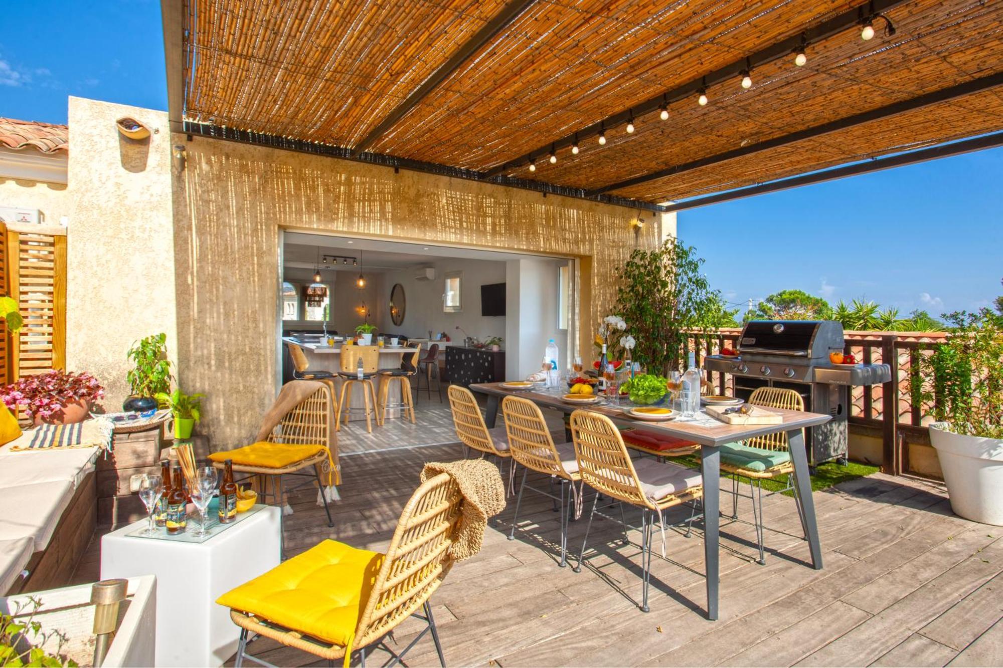 Residence Acquavital كالفي المظهر الخارجي الصورة