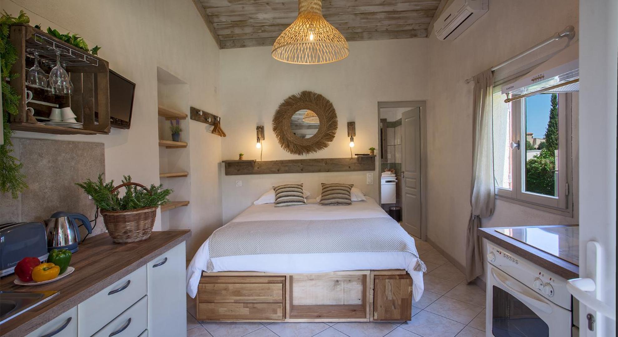 Residence Acquavital كالفي المظهر الخارجي الصورة