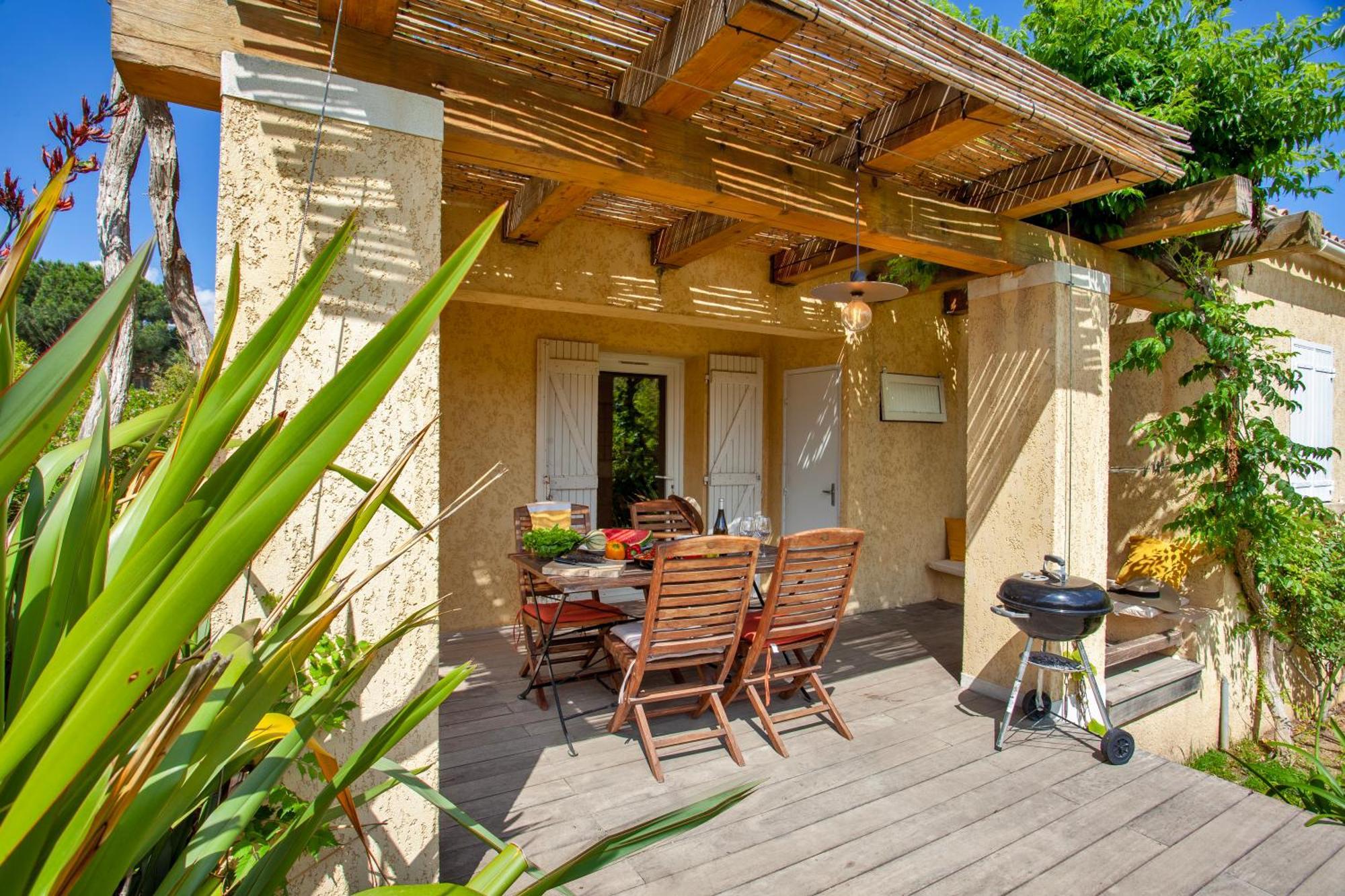 Residence Acquavital كالفي المظهر الخارجي الصورة