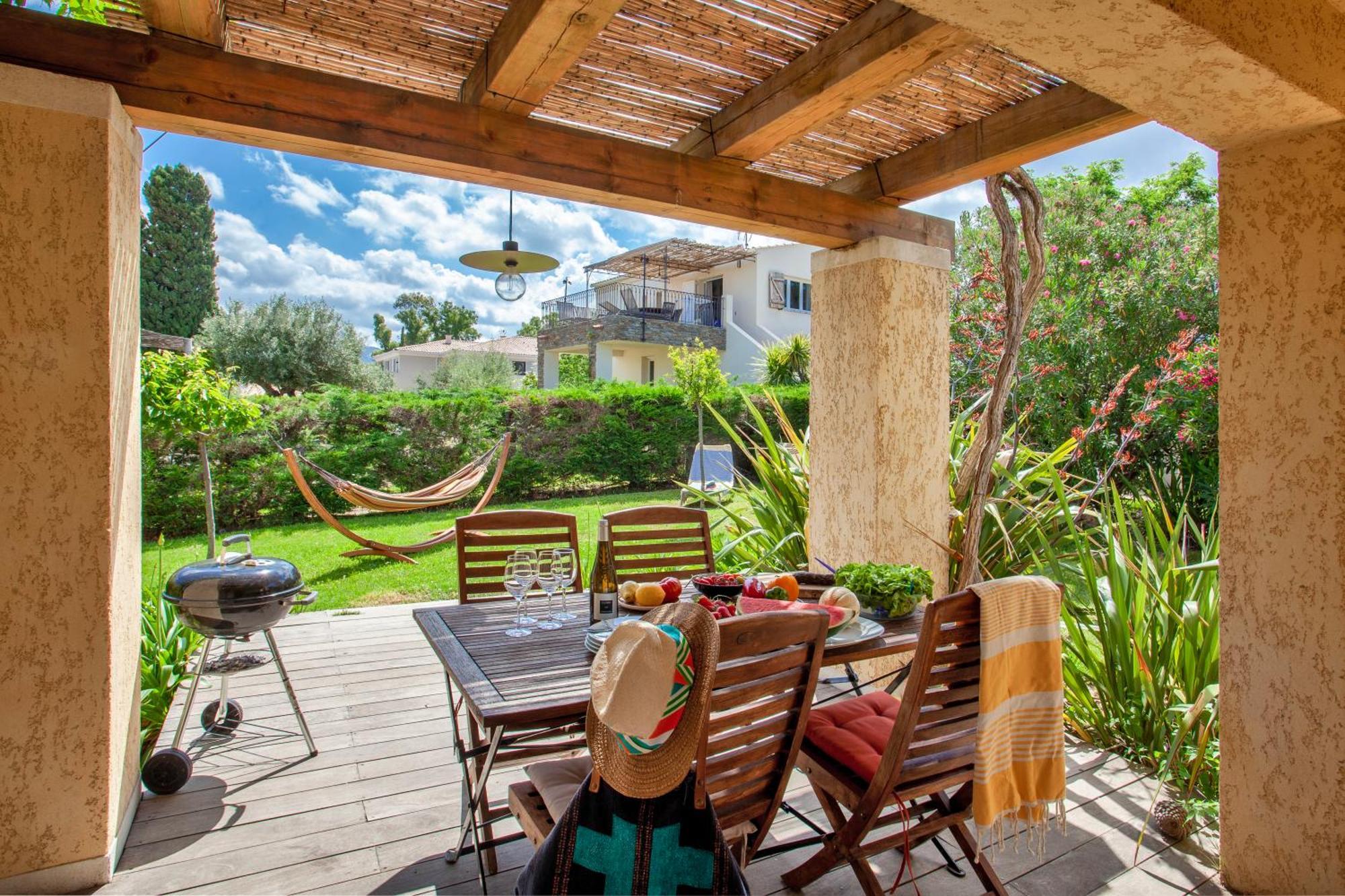 Residence Acquavital كالفي المظهر الخارجي الصورة