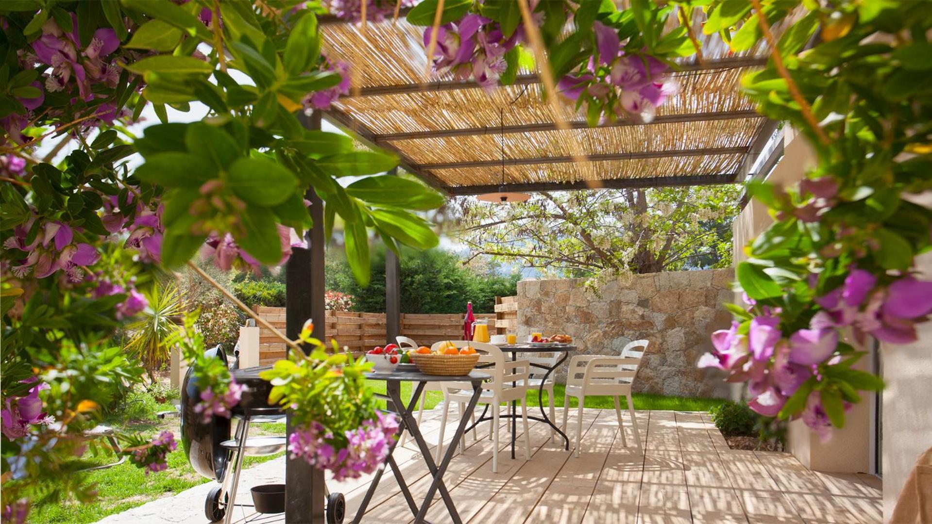 Residence Acquavital كالفي المظهر الخارجي الصورة