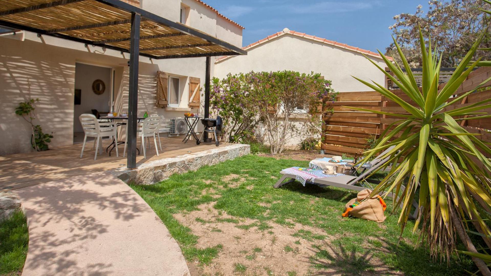 Residence Acquavital كالفي المظهر الخارجي الصورة