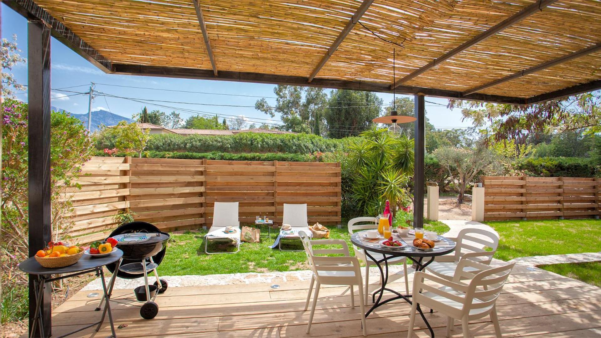 Residence Acquavital كالفي المظهر الخارجي الصورة