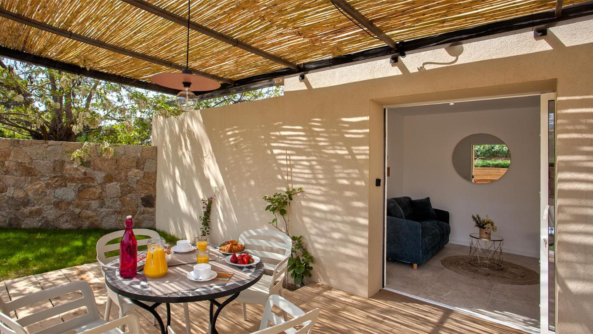 Residence Acquavital كالفي المظهر الخارجي الصورة