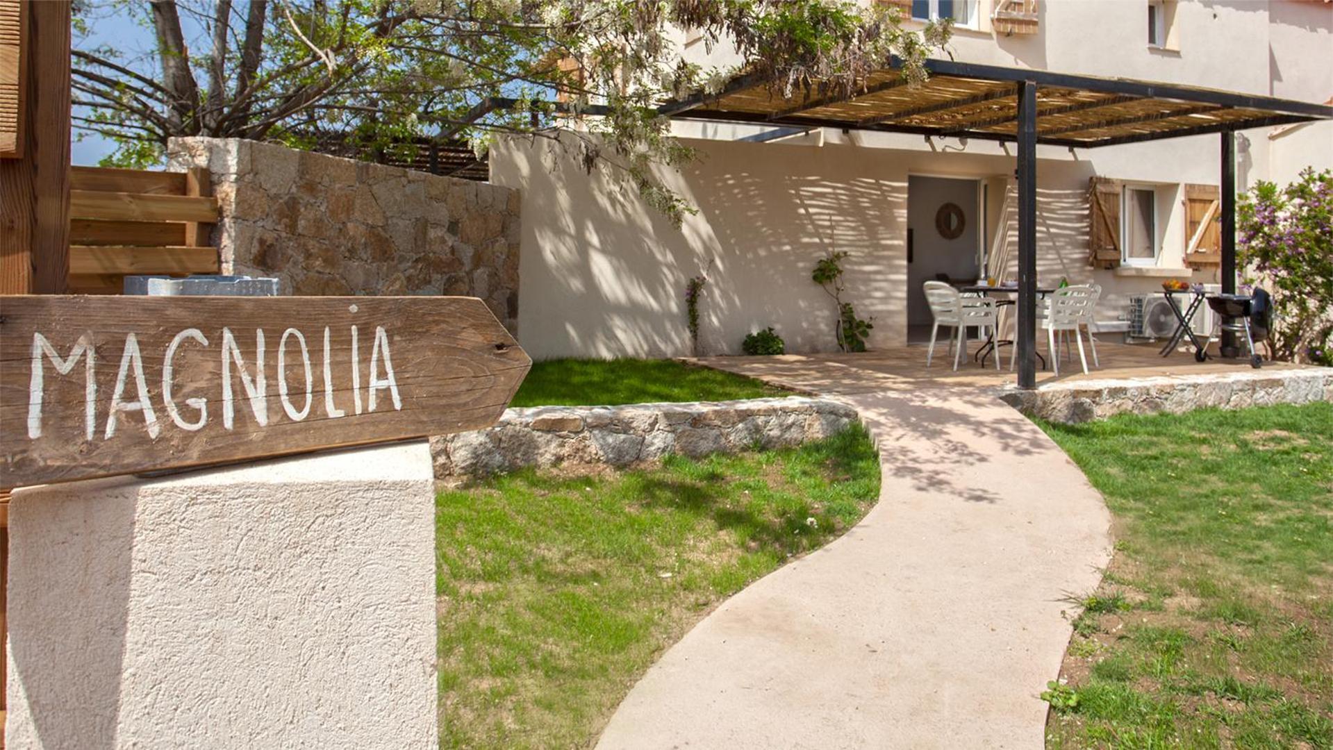 Residence Acquavital كالفي المظهر الخارجي الصورة